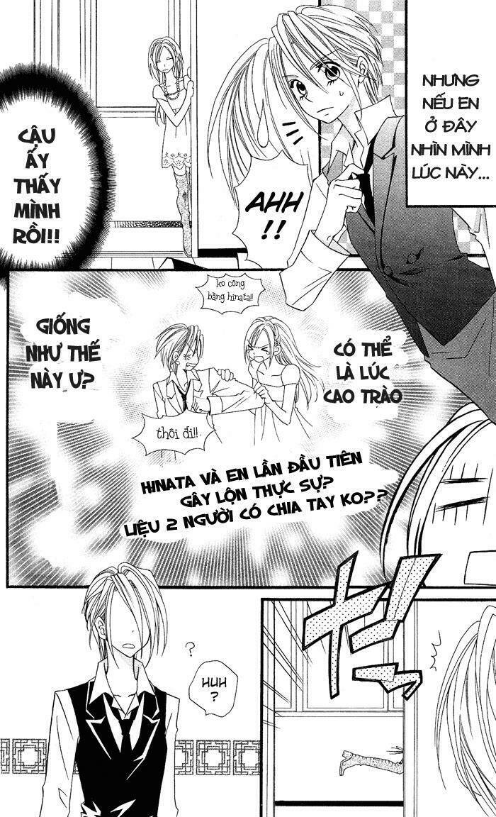 page_39.jpg