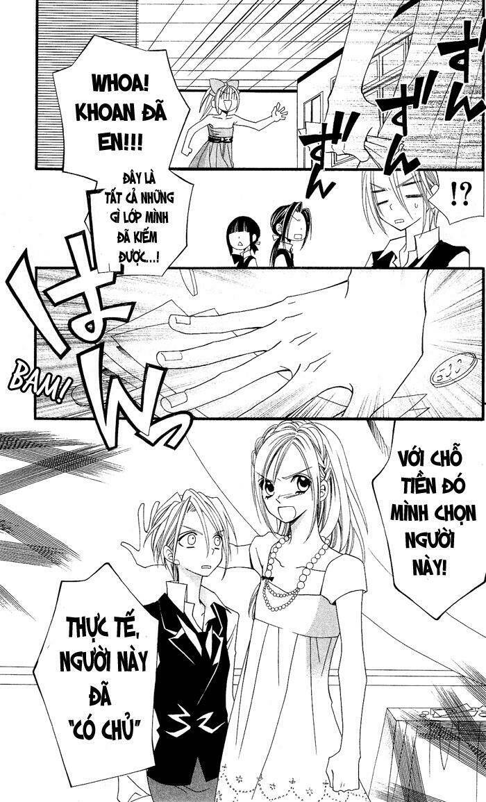 page_40.jpg