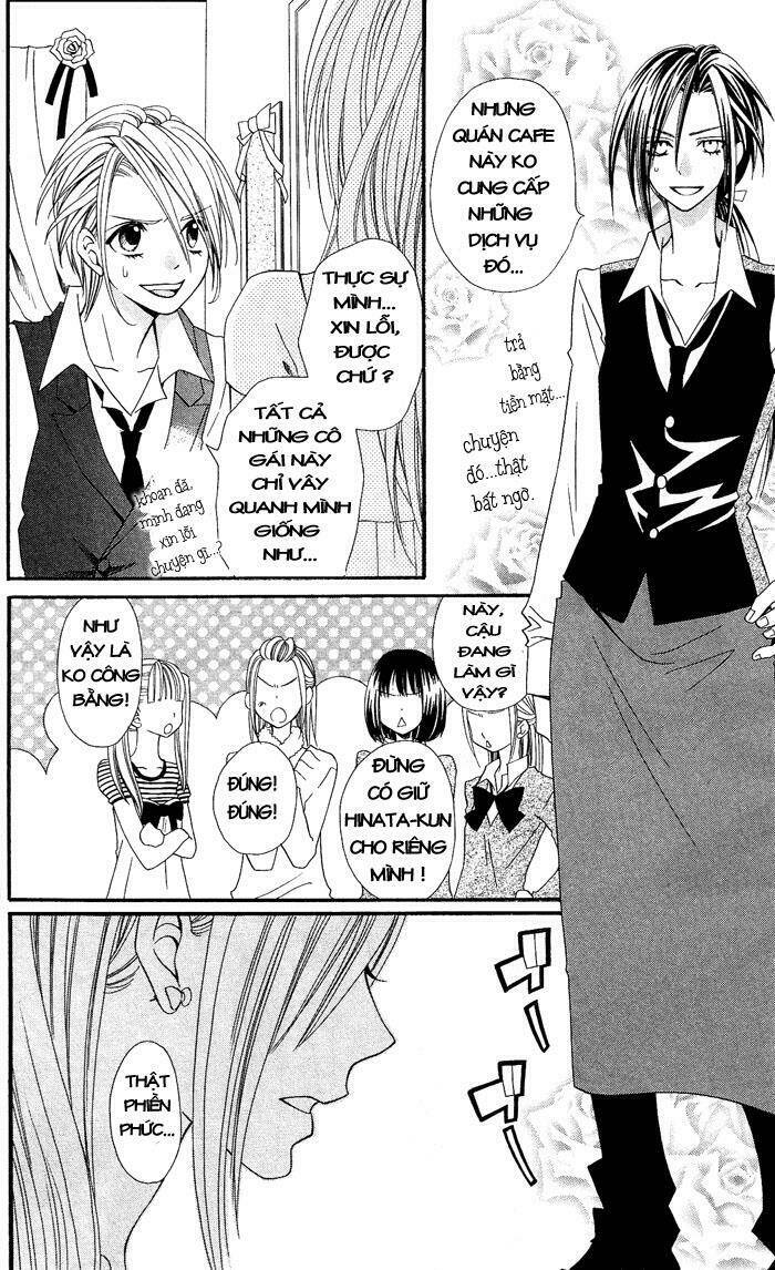 page_41.jpg