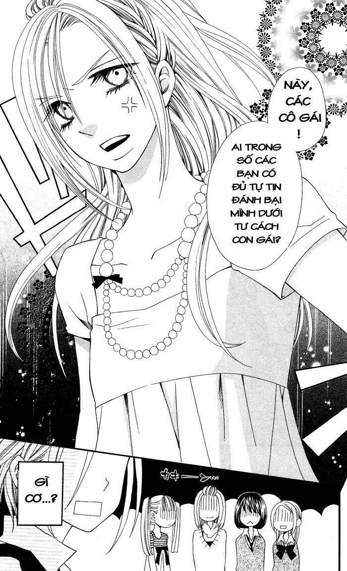 page_42.jpg