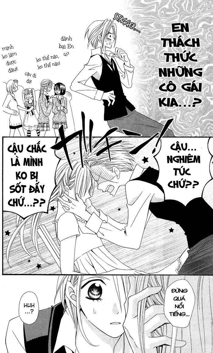 page_43.jpg