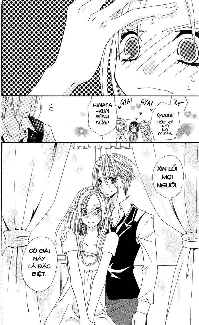page_47.jpg