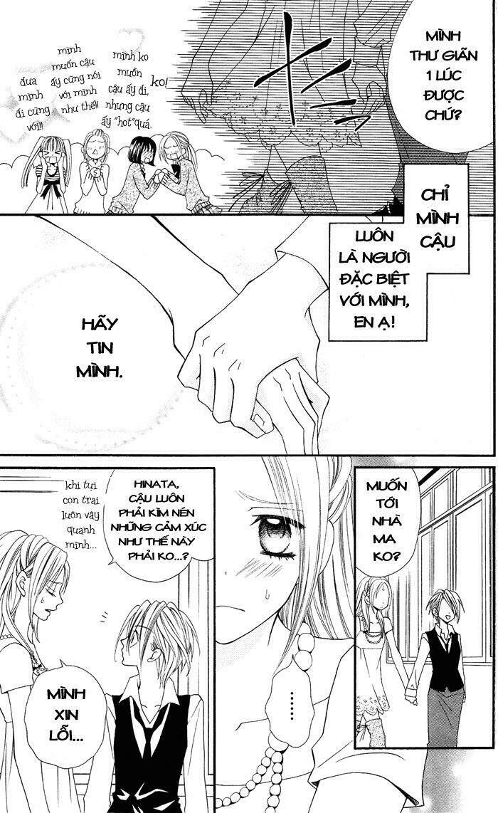 page_48.jpg