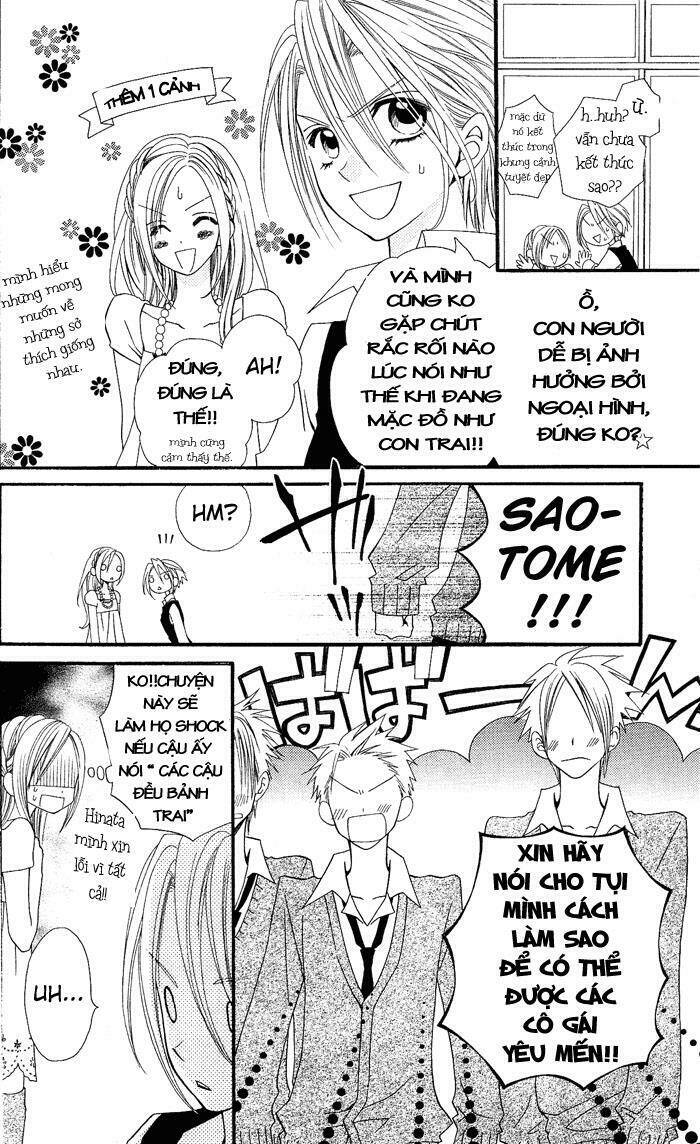 page_51.jpg