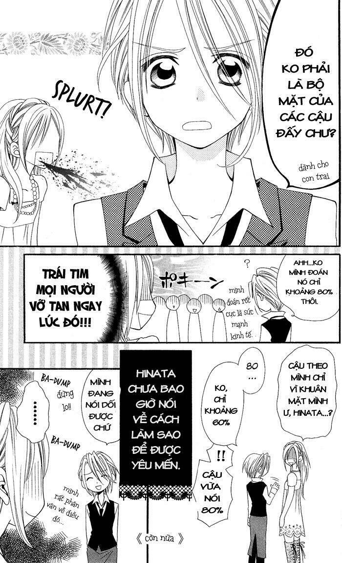 page_52.jpg