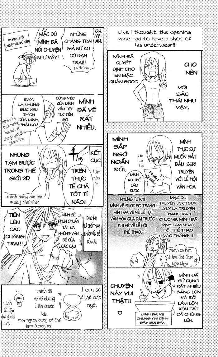 page_53.jpg