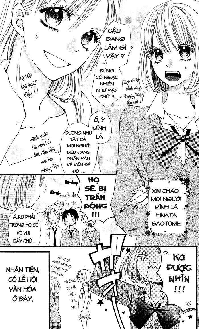 page_6.jpg