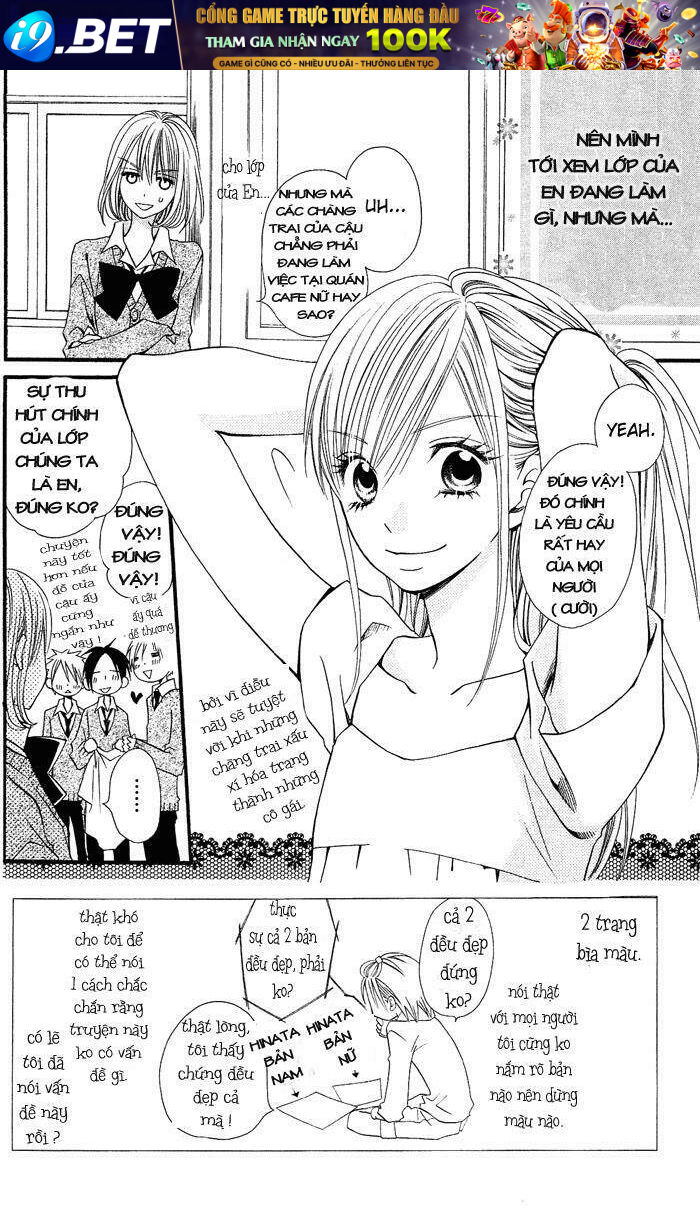 page_7.jpg