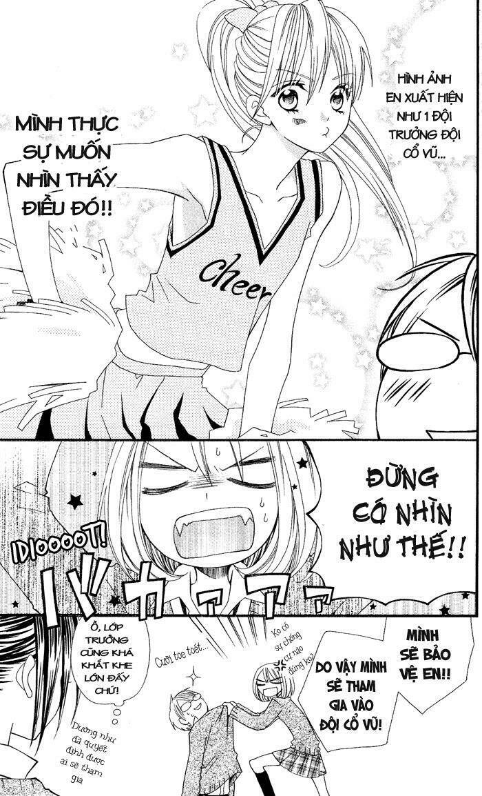page_10.jpg