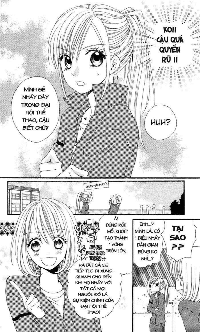 page_11.jpg