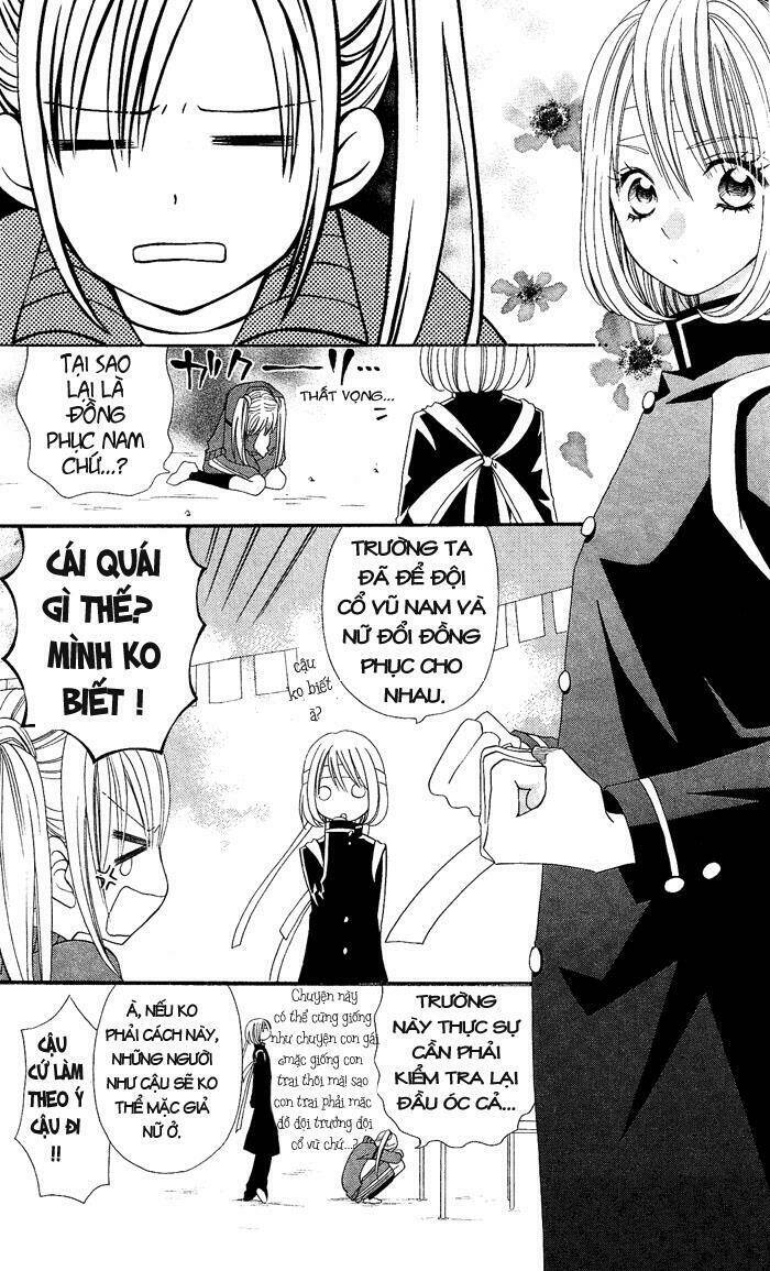 page_14.jpg