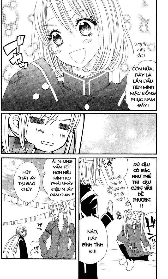 page_15.jpg
