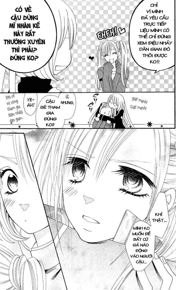 page_16.jpg