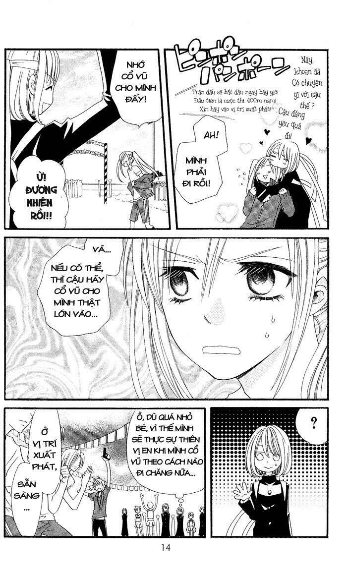 page_17.jpg