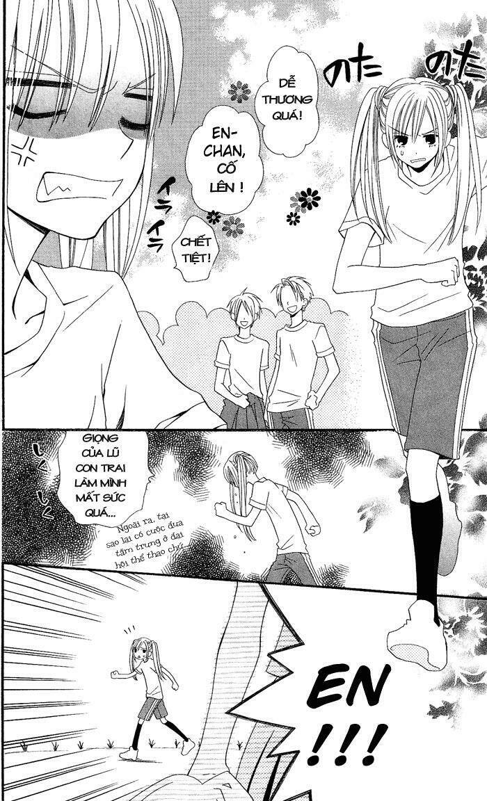 page_21.jpg