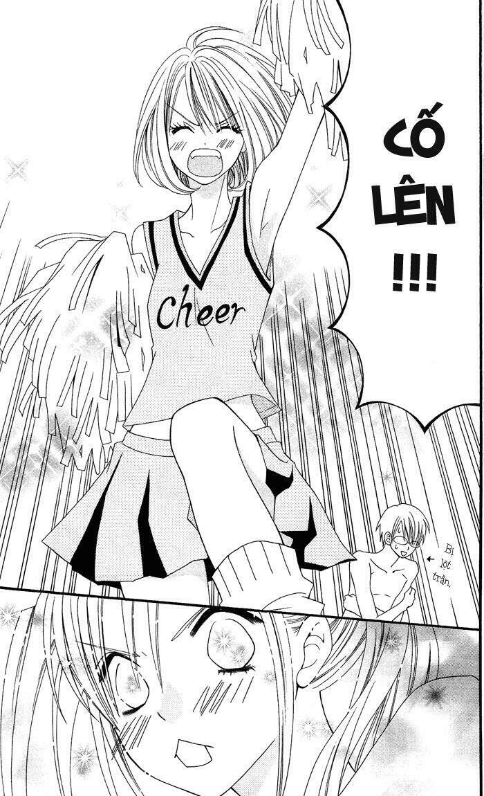 page_22.jpg