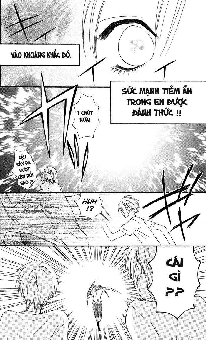 page_23.jpg