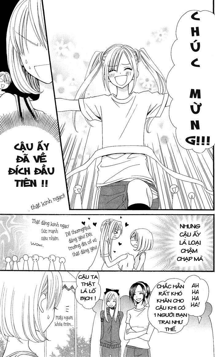 page_24.jpg