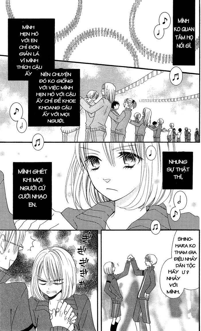 page_26.jpg