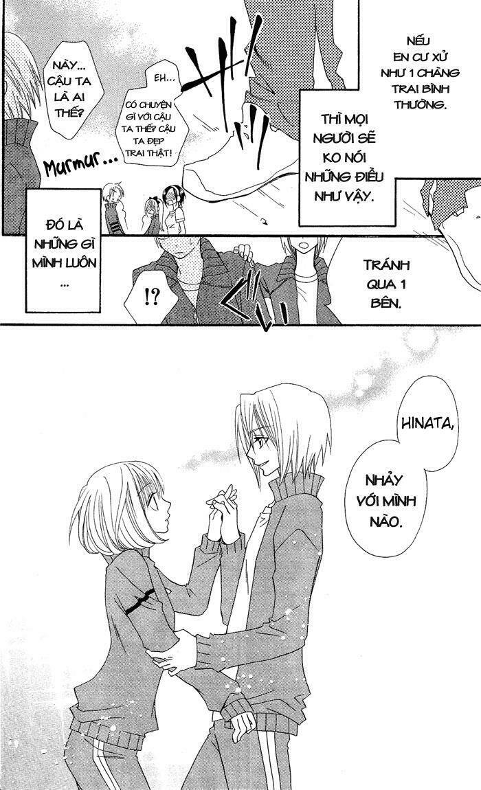 page_27.jpg