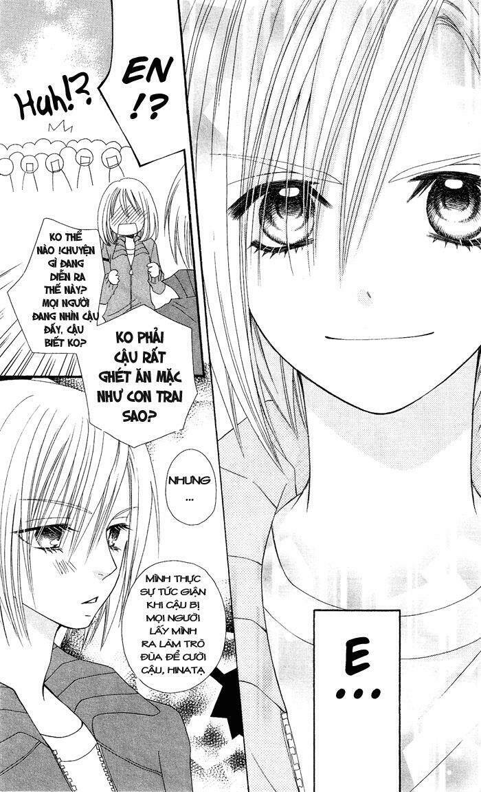 page_28.jpg