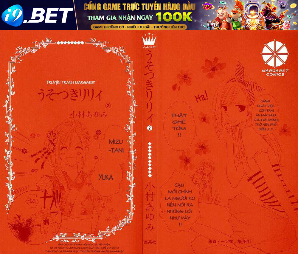 page_4.jpg