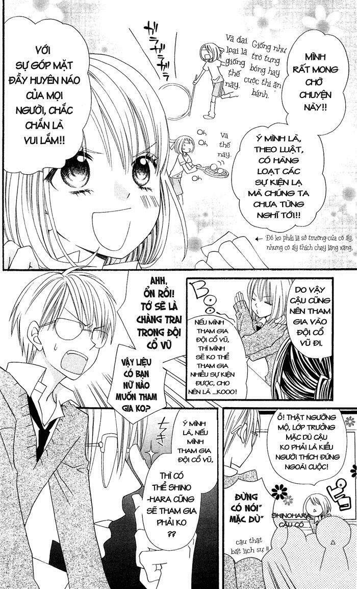page_9.jpg