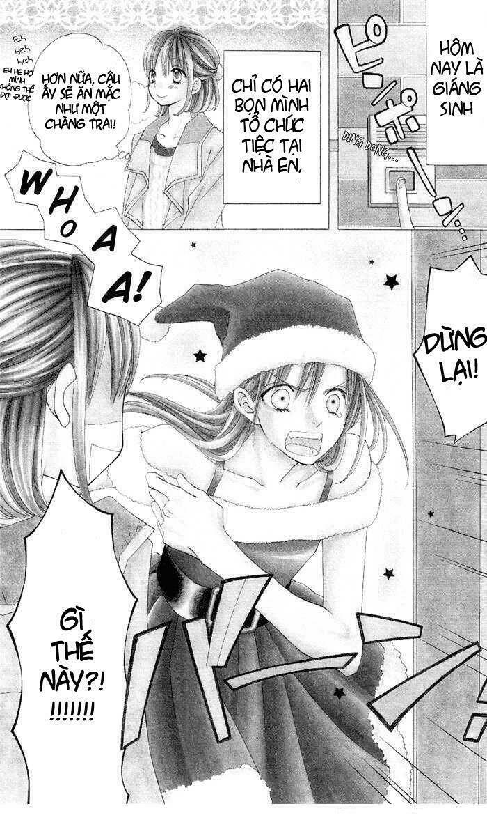 page_1.jpg