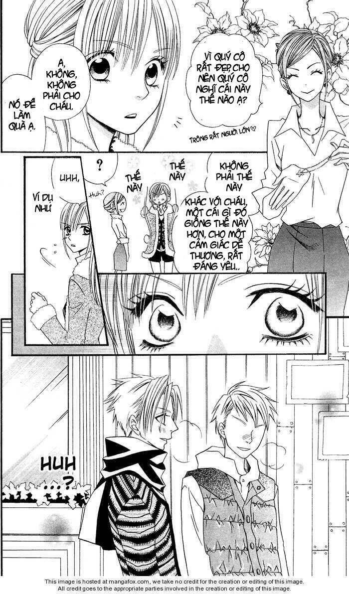 page_10.jpg