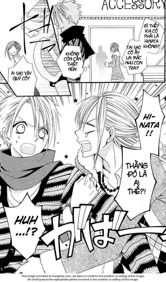 page_11.jpg