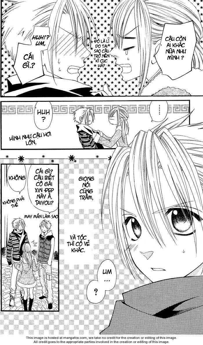 page_12.jpg