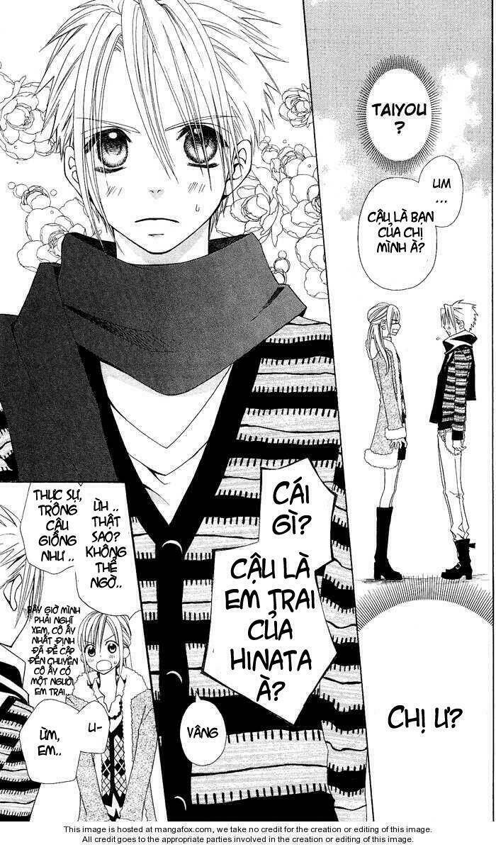 page_13.jpg