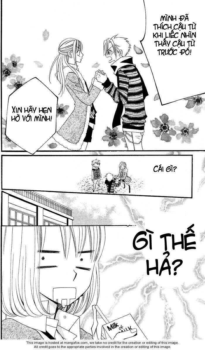 page_14.jpg