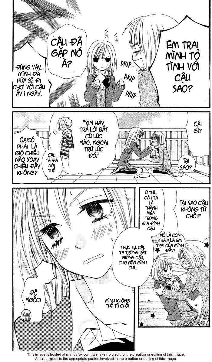 page_15.jpg