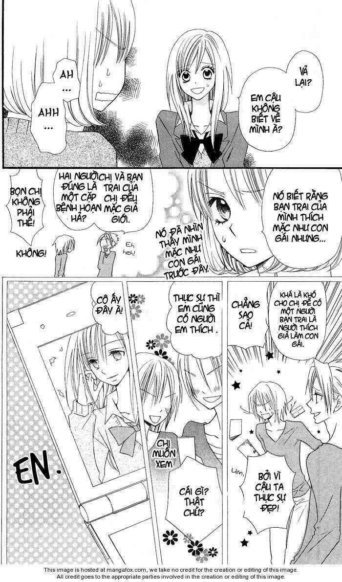 page_16.jpg