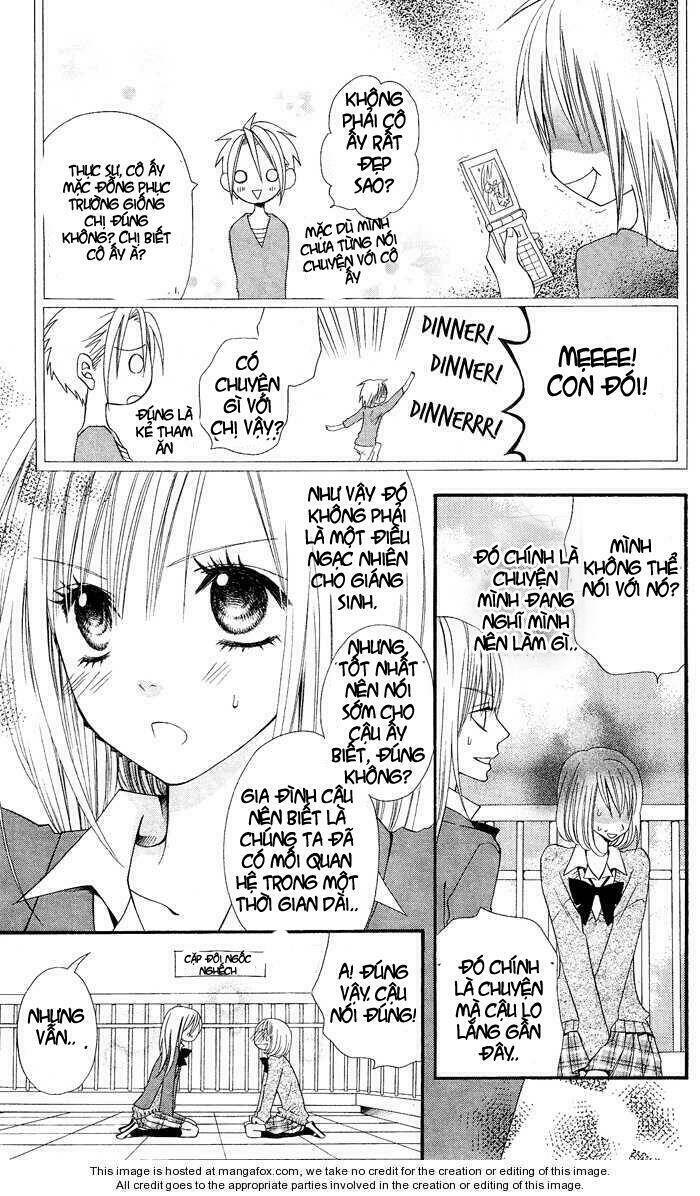 page_17.jpg