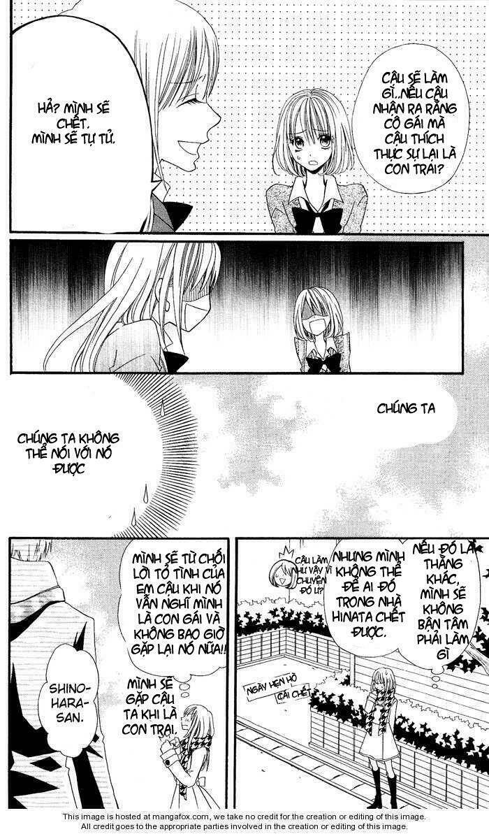 page_18.jpg