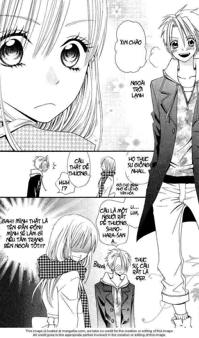 page_19.jpg
