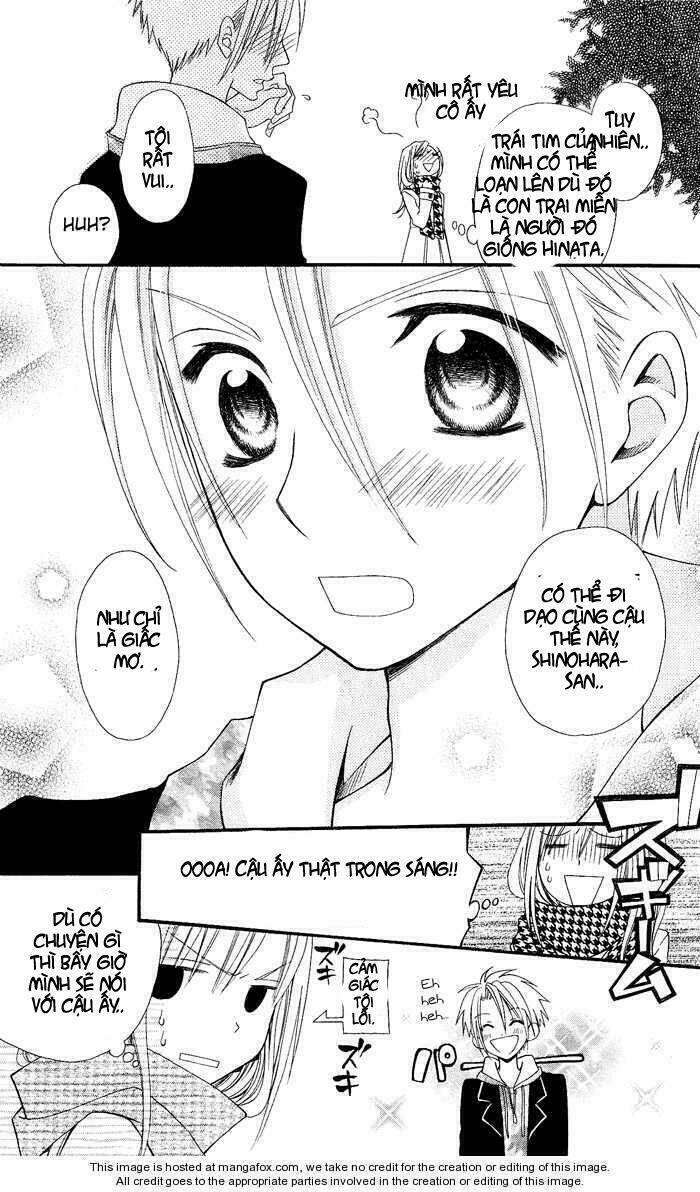 page_20.jpg