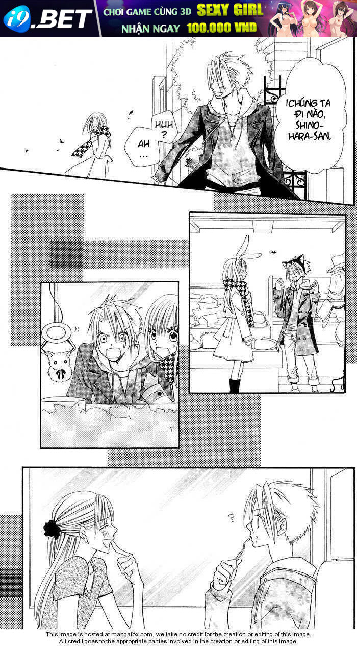 page_21.jpg