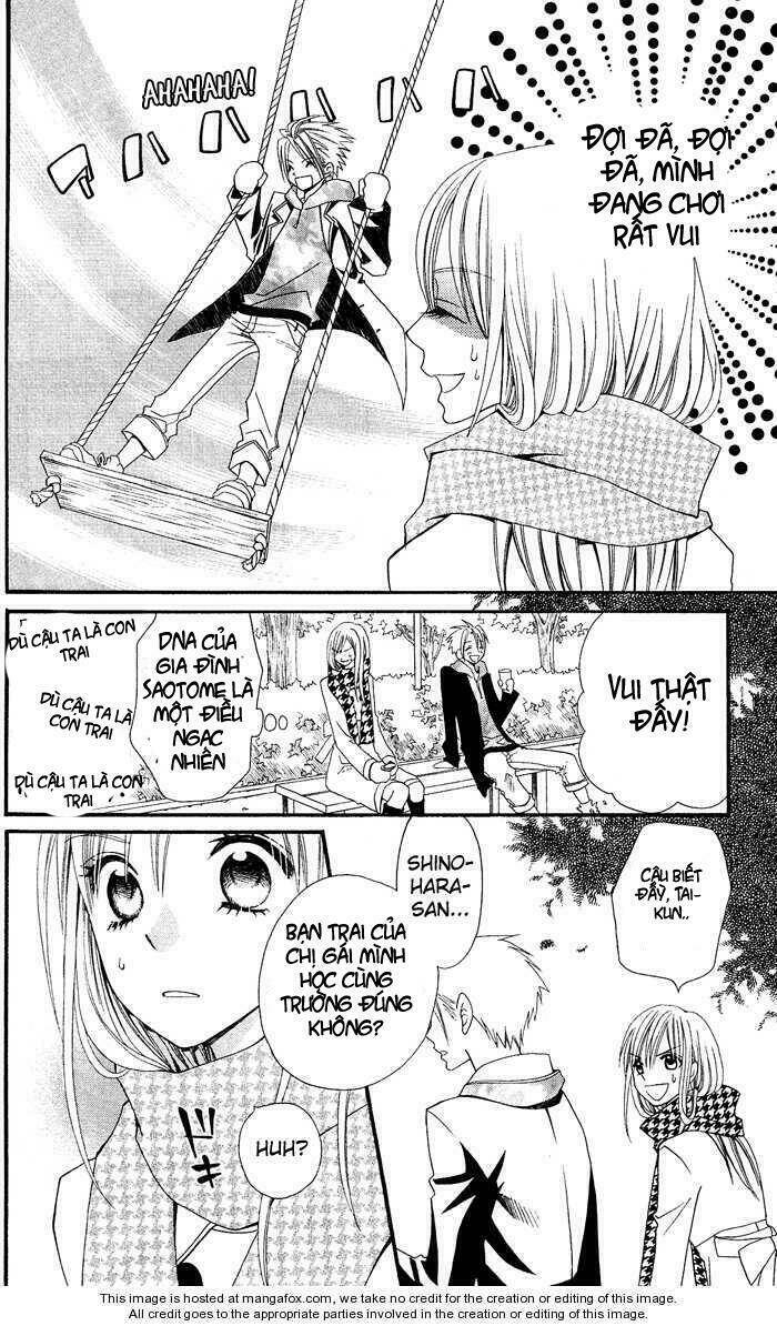page_22.jpg