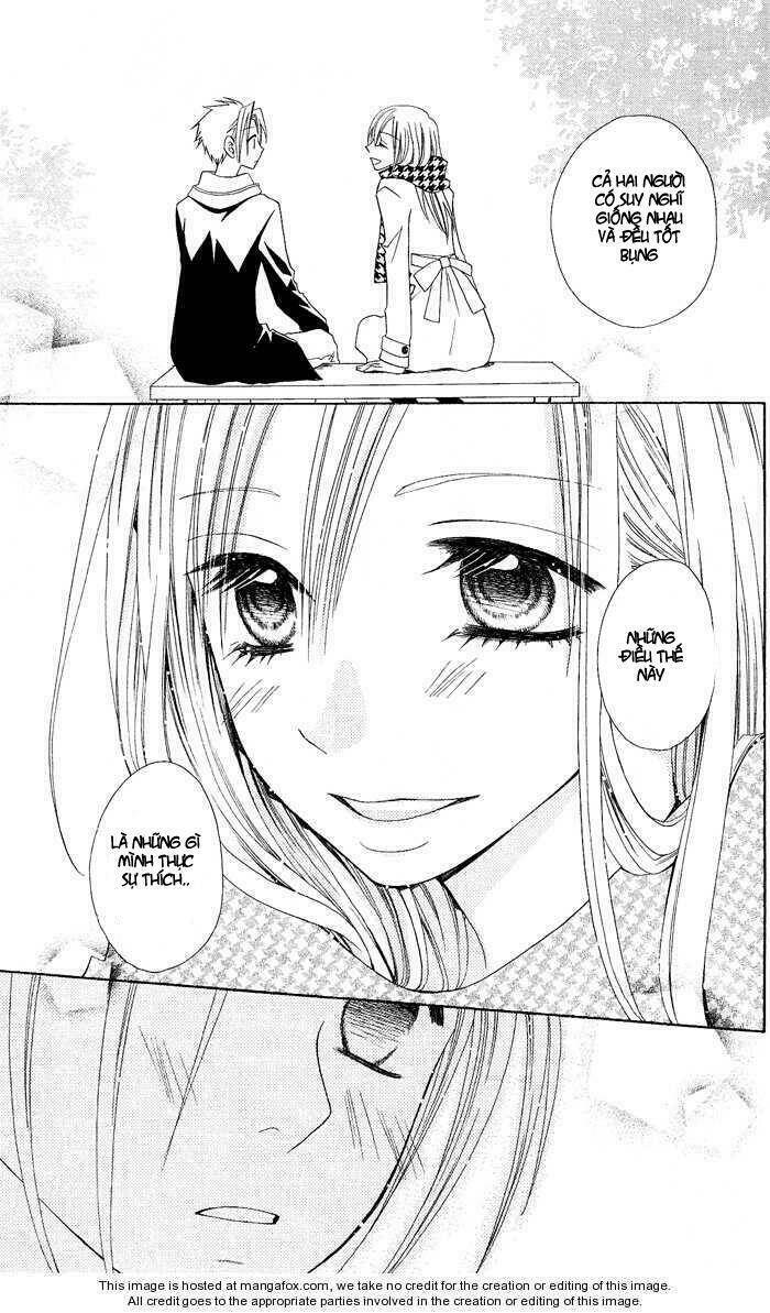 page_25.jpg