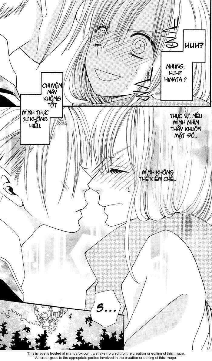page_27.jpg
