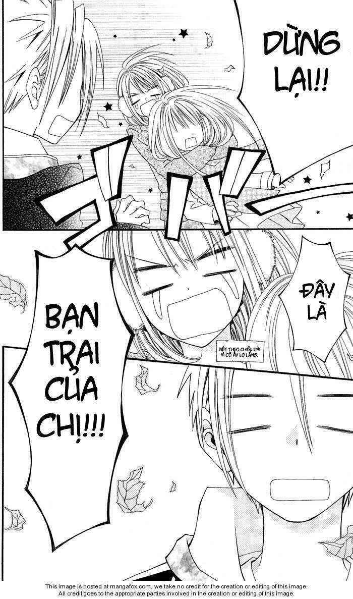 page_28.jpg