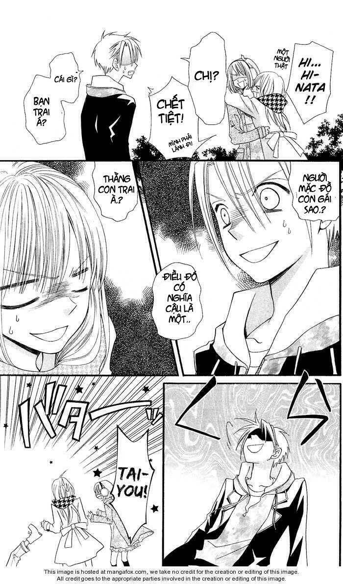 page_29.jpg