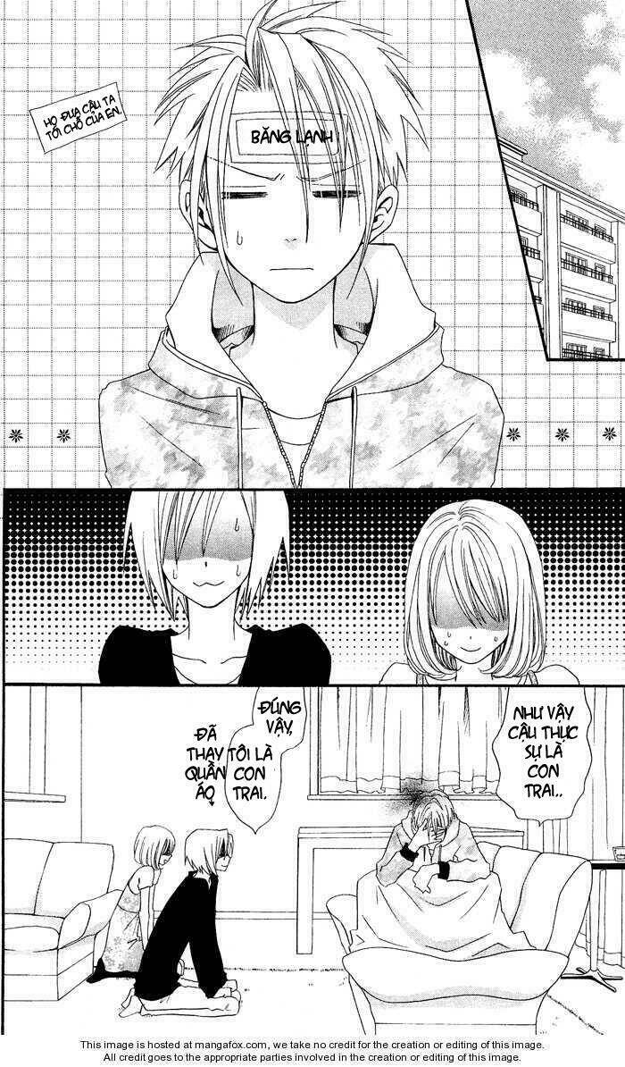 page_30.jpg