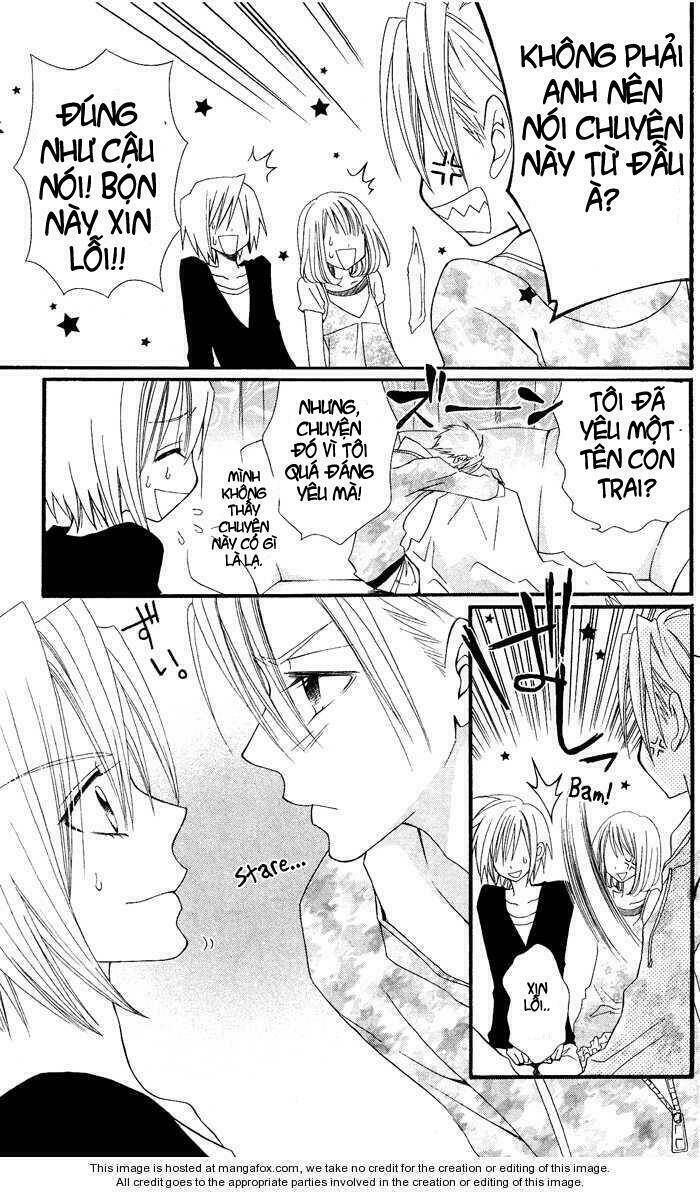 page_31.jpg