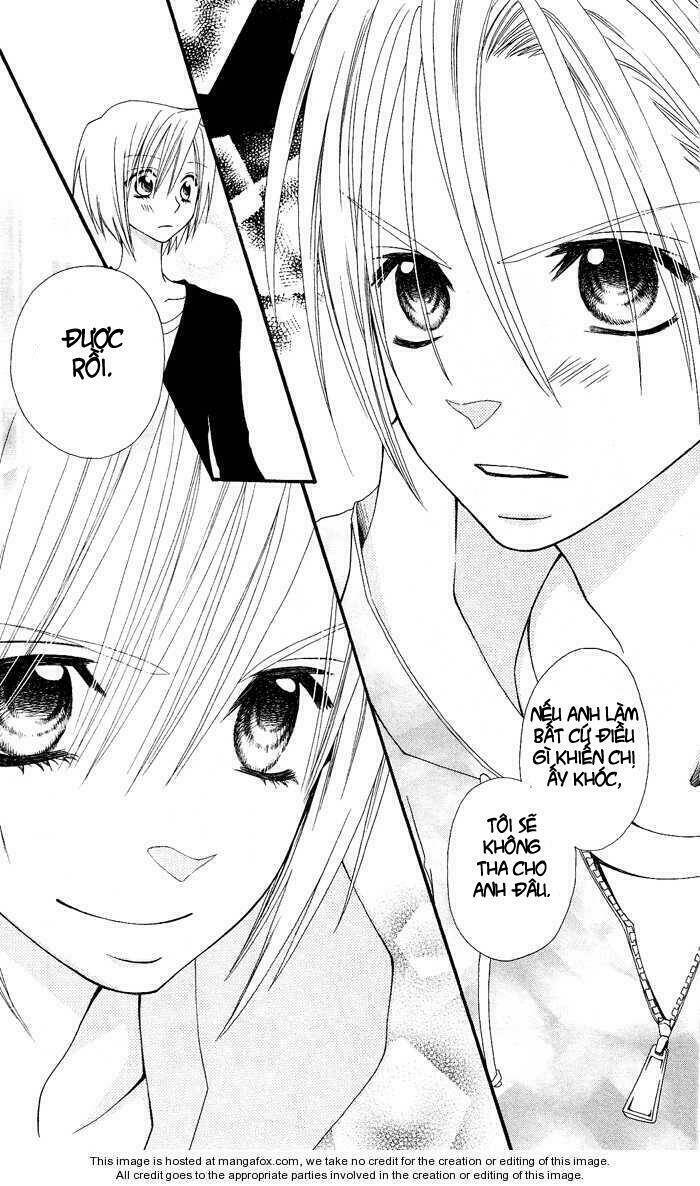 page_33.jpg