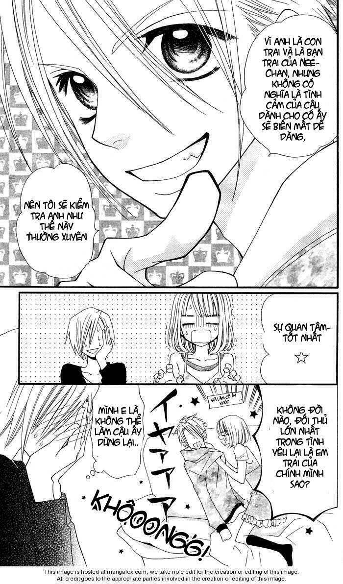 page_35.jpg