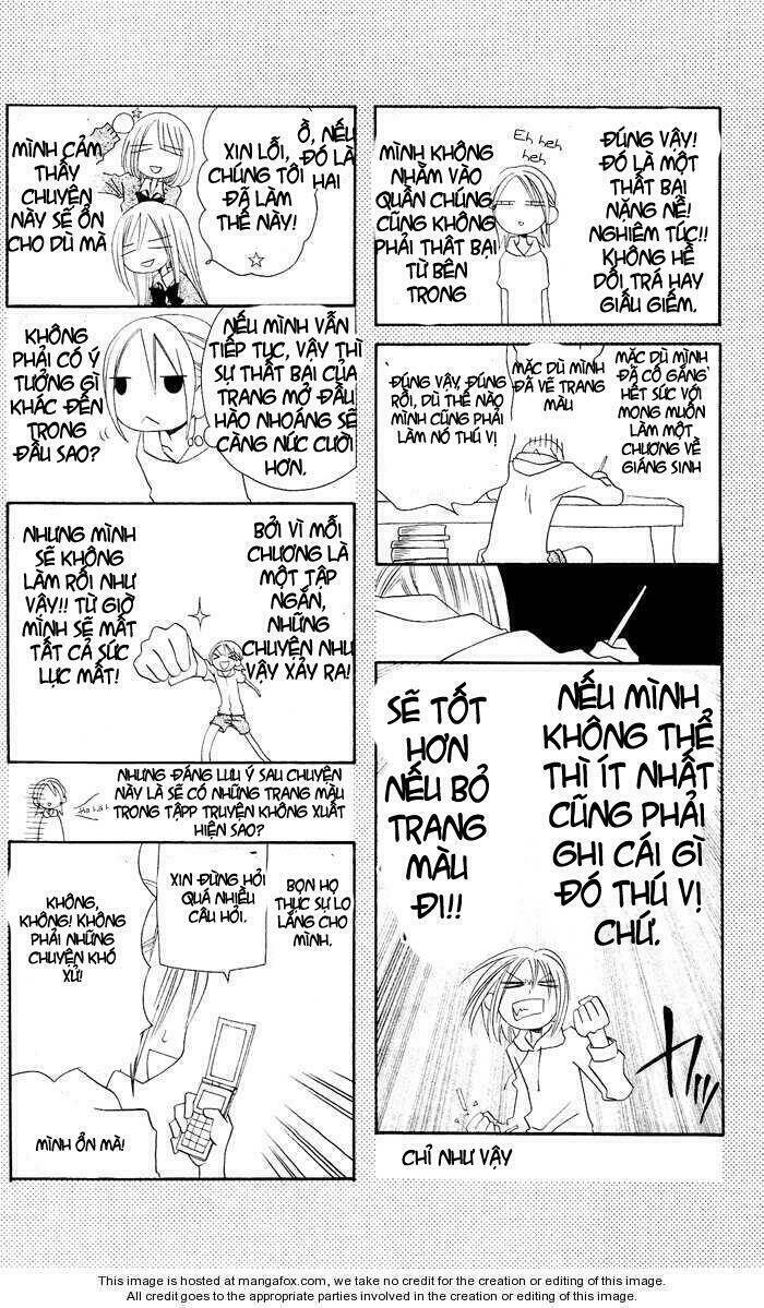page_36.jpg